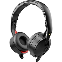 RODE NTH-50 On-Ear Headphones