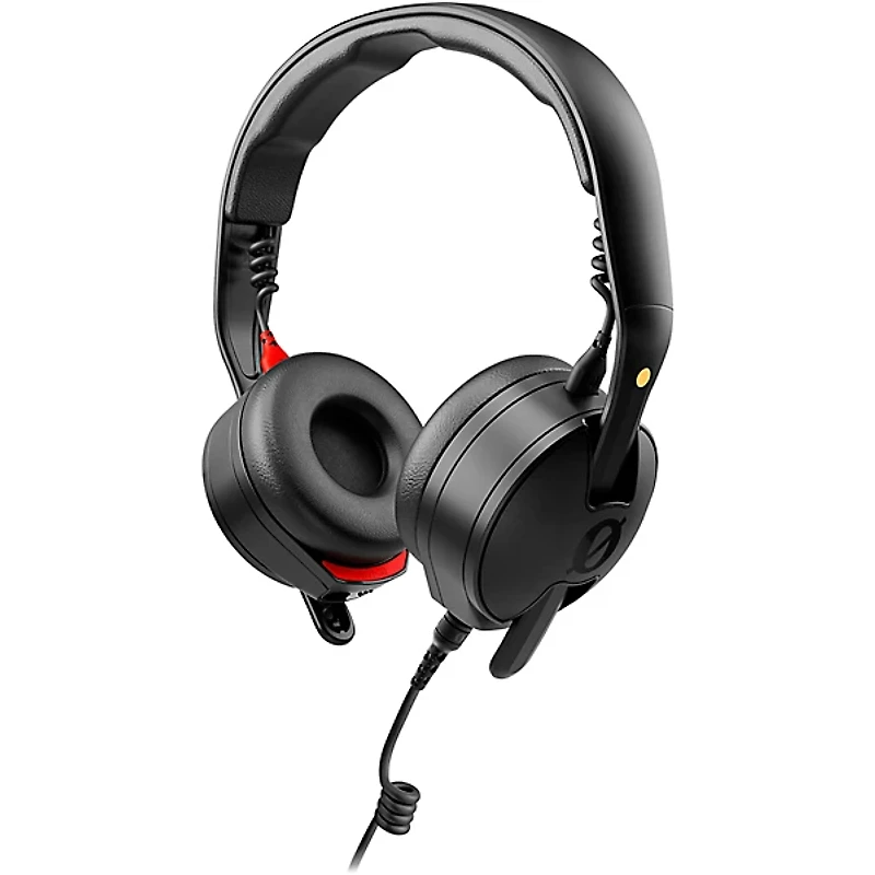 RODE NTH-50 On-Ear Headphones