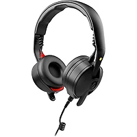 RODE NTH-50 On-Ear Headphones