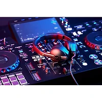 RODE NTH-50 On-Ear Headphones