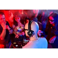 RODE NTH-50 On-Ear Headphones