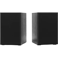 Gemini TT-900WD Vinyl Record Player With Bluetooth and Dual Stereo Speakers Natural