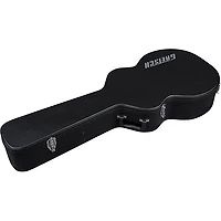 Gretsch G2420T Streamliner Hollow Body Case Black
