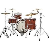 Gretsch Drums Renown Limited 4-Piece Drum Shell Pack