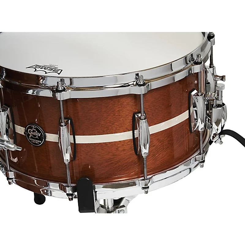 Gretsch Drums Renown Limited 4-Piece Drum Shell Pack