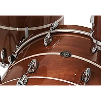 Gretsch Drums Renown Limited 4-Piece Drum Shell Pack