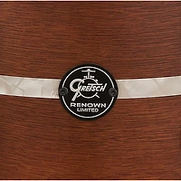 Gretsch Drums Renown Limited 4-Piece Drum Shell Pack