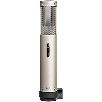 Royer R-12 Active Ribbon Microphone