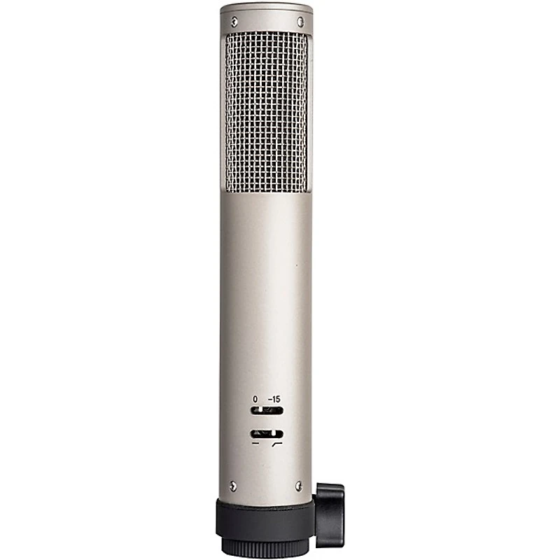Royer R-12 Active Ribbon Microphone