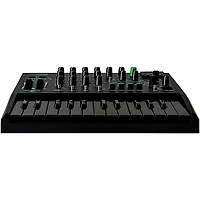 Arturia MicroBrute UFO Analog Synthesizer