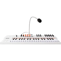 Arturia MiniFreak Vocoder 37-Key Hybrid Synthesizer