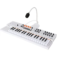 Arturia MiniFreak Vocoder 37-Key Hybrid Synthesizer