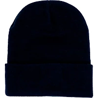 Zildjian Black Logo Beanie