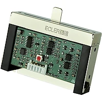 Ecler ETERNAL Inductive Crossfader