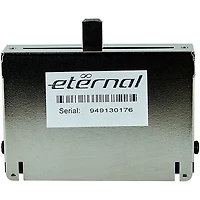 Ecler ETERNAL Inductive Crossfader