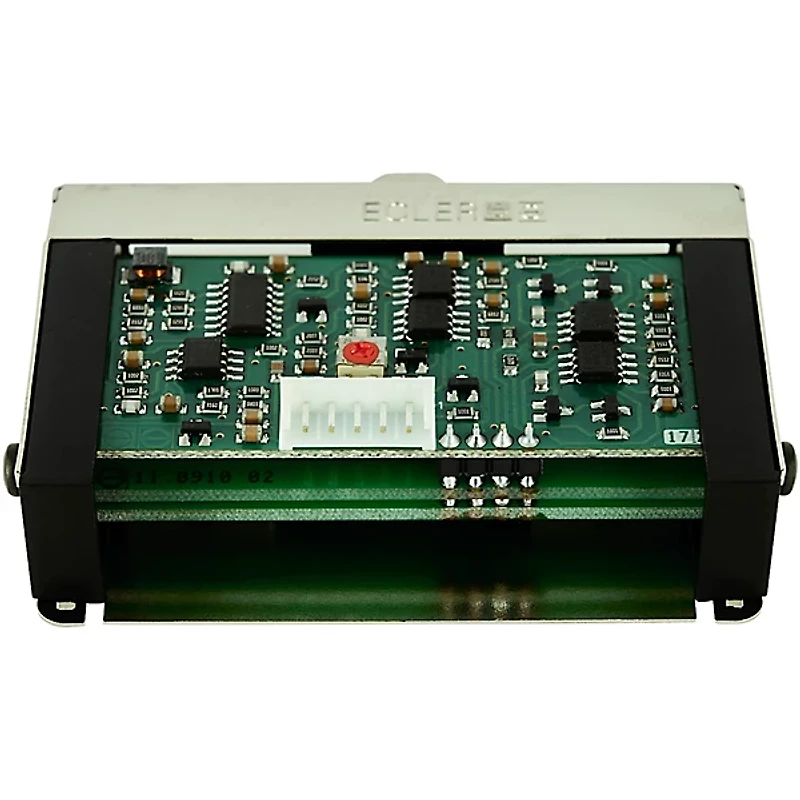 Ecler ETERNAL Inductive Crossfader