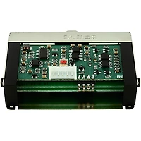 Ecler ETERNAL Inductive Crossfader
