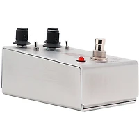 Keeley Manis Overdrive Effects Pedal