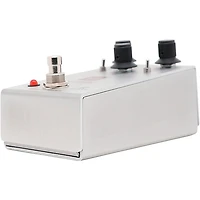 Keeley Manis Overdrive Effects Pedal