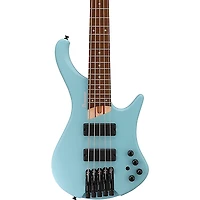 Ibanez EHB605 5-String Electric Bass Guitar