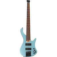 Ibanez EHB605 5-String Electric Bass Guitar