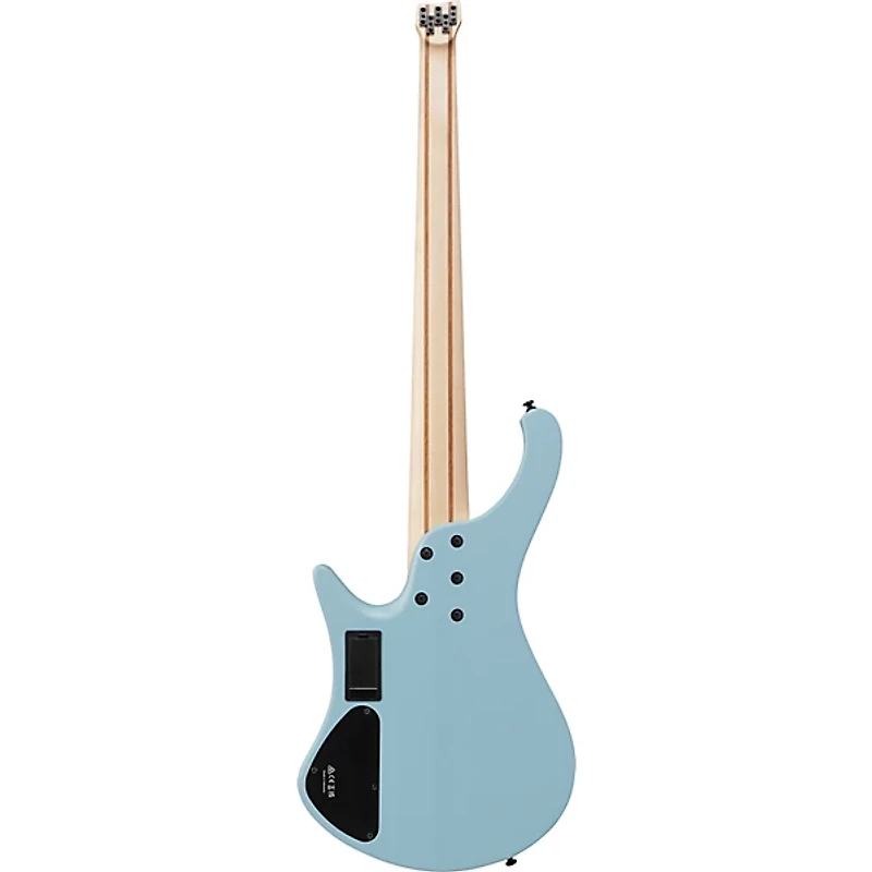 Ibanez EHB605 5-String Electric Bass Guitar