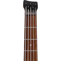 Ibanez EHB605 5-String Electric Bass Guitar