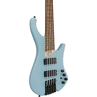 Ibanez EHB605 5-String Electric Bass Guitar