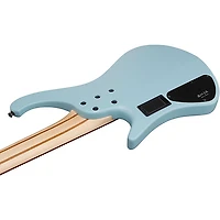 Ibanez EHB605 5-String Electric Bass Guitar