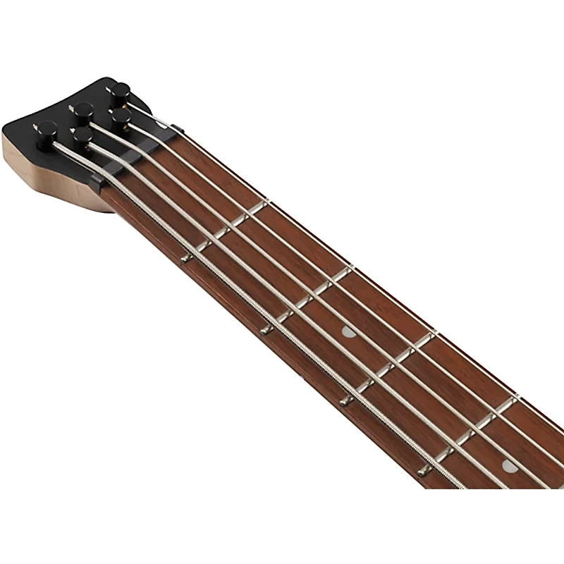 Ibanez EHB605 5-String Electric Bass Guitar