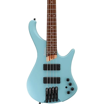 Ibanez EHB600 4-String Electric Bass Guitar