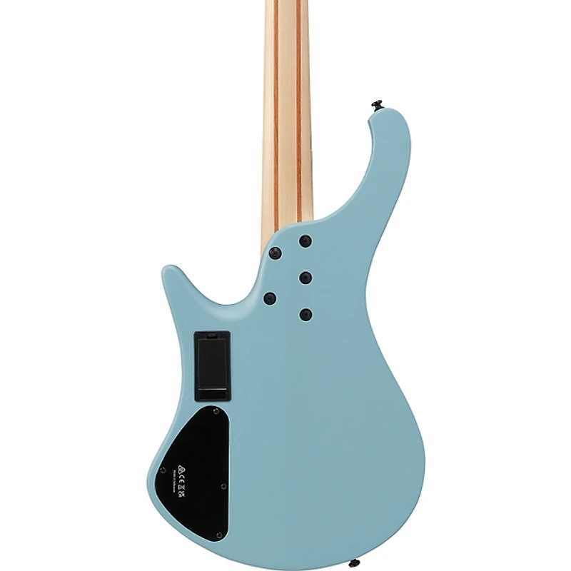 Ibanez EHB600 4-String Electric Bass Guitar