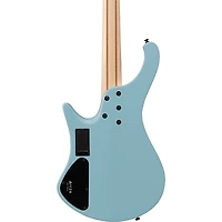 Ibanez EHB600 4-String Electric Bass Guitar