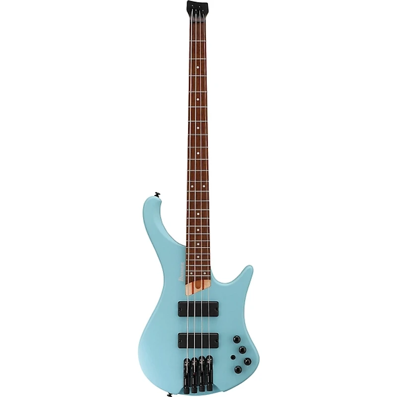 Ibanez EHB600 4-String Electric Bass Guitar