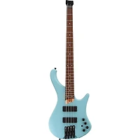 Ibanez EHB600 4-String Electric Bass Guitar