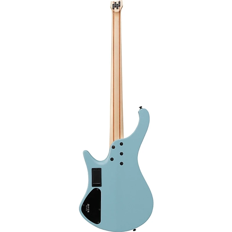 Ibanez EHB600 4-String Electric Bass Guitar