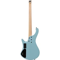 Ibanez EHB600 4-String Electric Bass Guitar