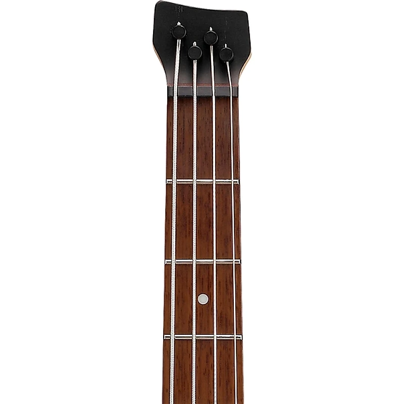 Ibanez EHB600 4-String Electric Bass Guitar