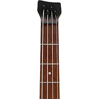 Ibanez EHB600 4-String Electric Bass Guitar