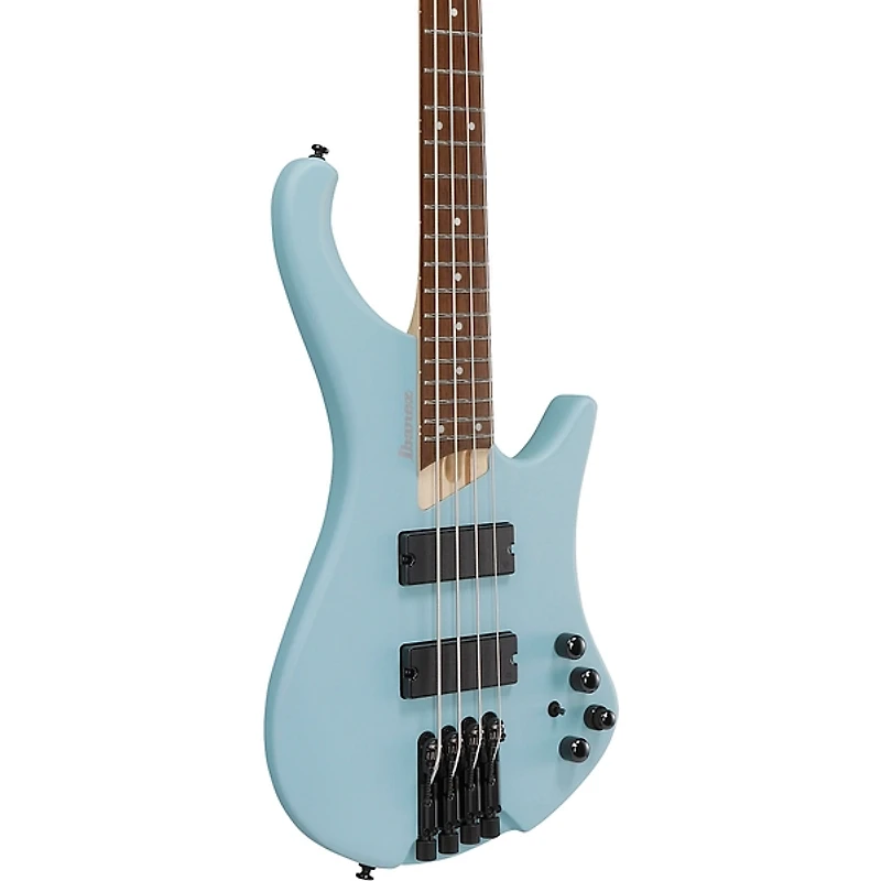 Ibanez EHB600 4-String Electric Bass Guitar