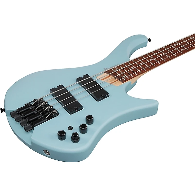 Ibanez EHB600 4-String Electric Bass Guitar
