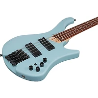 Ibanez EHB600 4-String Electric Bass Guitar