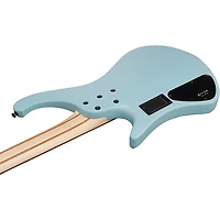 Ibanez EHB600 4-String Electric Bass Guitar