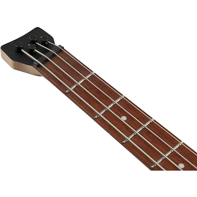 Ibanez EHB600 4-String Electric Bass Guitar