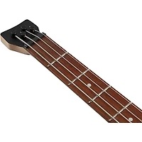 Ibanez EHB600 4-String Electric Bass Guitar