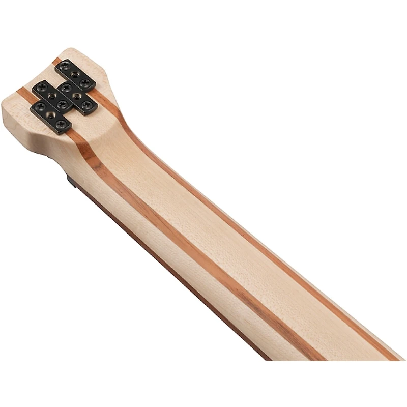 Ibanez EHB600 4-String Electric Bass Guitar