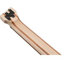Ibanez EHB600 4-String Electric Bass Guitar