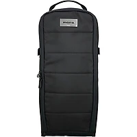 MONO M80 Classic Tick+ Accessory Case 2.0 - Black