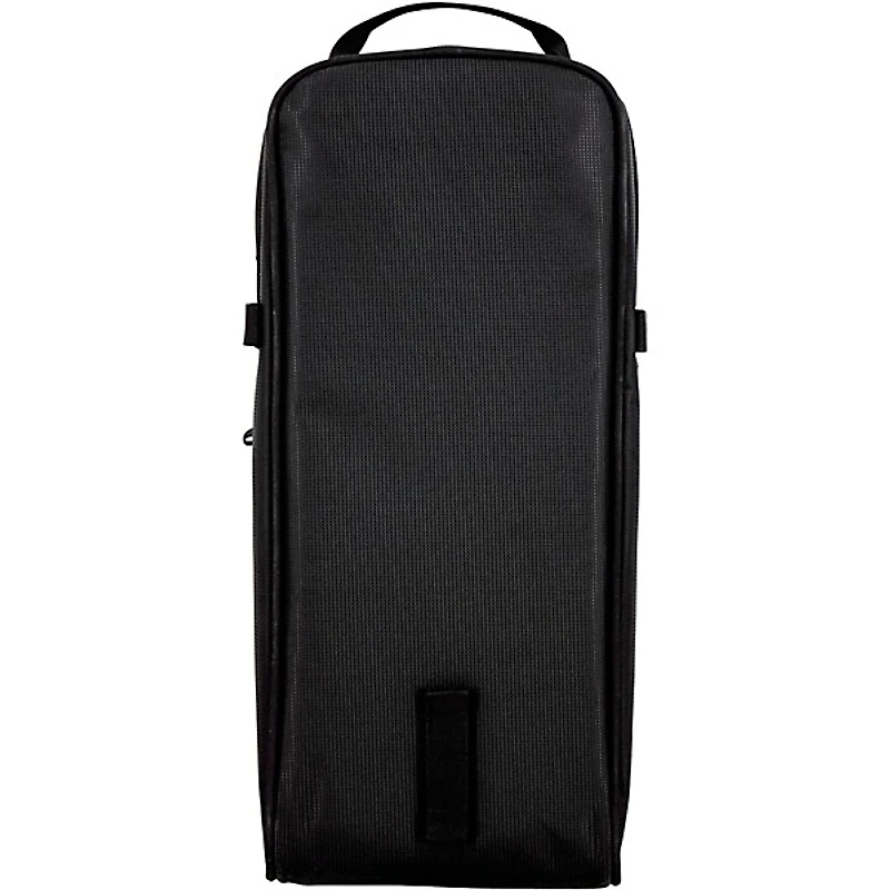MONO M80 Classic Tick+ Accessory Case 2.0 - Black