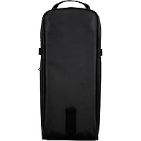 MONO M80 Classic Tick+ Accessory Case 2.0 - Black